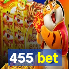 455 bet